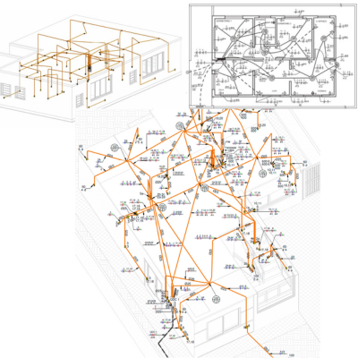 Design sem nome (10)