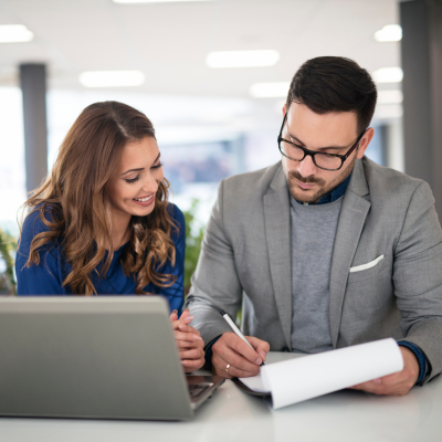 Design sem nome (12)